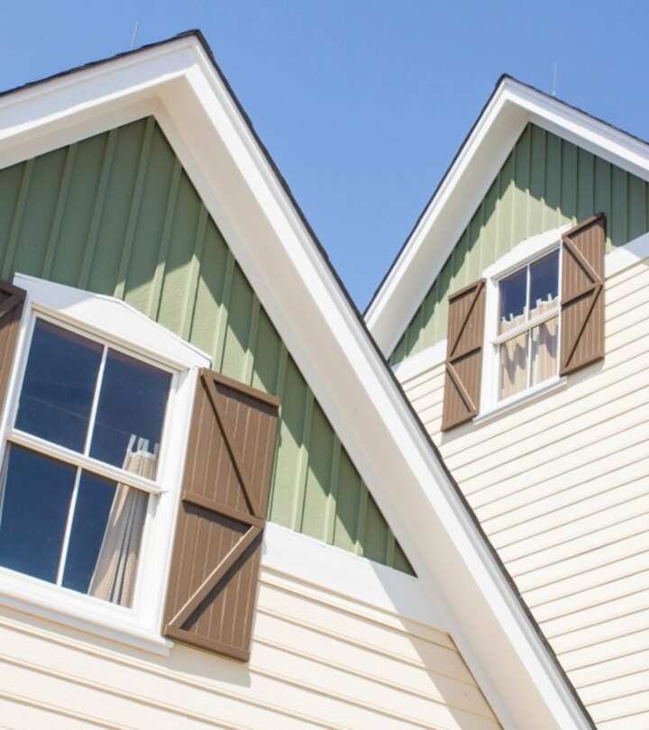 siding contractors Charlotte vinyl siding charlotte nc